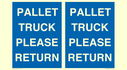 pallet-truck-please-return-floor-sign~